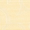 See color option for 8' x 10' Botanical Frieze Rug