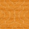 See color option for 9' x 12' Trellis Frieze Rug