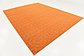 9' x 12' Trellis Frieze Rug thumbnail image 2