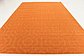 9' x 12' Trellis Frieze Rug thumbnail image 3