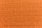 9' x 12' Trellis Frieze Rug thumbnail image 4