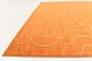 9' x 12' Trellis Frieze Rug thumbnail image 5