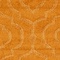 See color option for 8' x 10' Trellis Frieze Rug