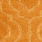 See color option for 4' x 6' Lattice Frieze Rug