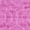 See color option for Unique Loom 8' x 10' Trellis Frieze Rug