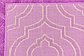 5' x 8' Trellis Frieze Rug thumbnail image 15