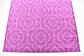 5' x 8' Trellis Frieze Rug thumbnail image 8