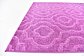 5' x 8' Trellis Frieze Rug thumbnail image 9