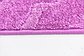 5' x 8' Trellis Frieze Rug thumbnail image 12