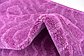 4' x 6' Trellis Frieze Rug thumbnail image 14