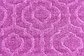 4' x 6' Trellis Frieze Rug thumbnail image 7