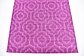 4' x 6' Trellis Frieze Rug thumbnail image 8