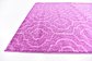 4' x 6' Trellis Frieze Rug thumbnail image 9