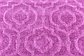 4' x 4' Trellis Frieze Round Rug thumbnail image 4
