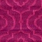 See color option for 9' x 12' Trellis Frieze Rug