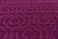 9' x 12' Trellis Frieze Rug thumbnail image 5