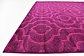 9' x 12' Trellis Frieze Rug thumbnail image 6