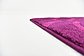 9' x 12' Trellis Frieze Rug thumbnail image 8