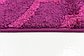 9' x 12' Trellis Frieze Rug thumbnail image 9