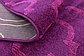 9' x 12' Trellis Frieze Rug thumbnail image 10
