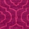 See color option for 8' x 10' Trellis Frieze Rug