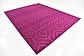 8' x 10' Trellis Frieze Rug thumbnail
