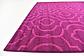 8' x 10' Trellis Frieze Rug thumbnail