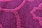 8' x 10' Trellis Frieze Rug thumbnail