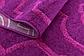 8' x 10' Trellis Frieze Rug thumbnail