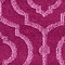Link to variation of this rug: SKU#3140350