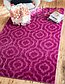 9' x 12' Trellis Frieze Rug thumbnail image 1