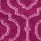 See color option for 4' x 6' Lattice Frieze Rug