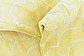 9' x 12' Trellis Frieze Rug thumbnail image 13