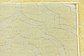 9' x 12' Trellis Frieze Rug thumbnail image 14