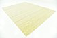 9' x 12' Trellis Frieze Rug thumbnail image 5