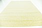 9' x 12' Trellis Frieze Rug thumbnail image 6