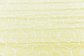 9' x 12' Trellis Frieze Rug thumbnail image 7