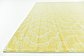 9' x 12' Trellis Frieze Rug thumbnail image 8