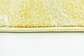 9' x 12' Trellis Frieze Rug thumbnail image 11