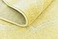 9' x 12' Trellis Frieze Rug thumbnail image 12