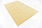 5' x 8' Trellis Frieze Rug thumbnail image 5