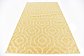 5' x 8' Trellis Frieze Rug thumbnail image 6