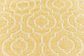 5' x 8' Trellis Frieze Rug thumbnail image 7