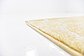 5' x 8' Trellis Frieze Rug thumbnail image 11
