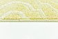 4' x 6' Trellis Frieze Rug thumbnail image 13