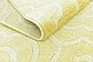 4' x 6' Trellis Frieze Rug thumbnail image 14