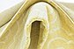 4' x 6' Trellis Frieze Rug thumbnail image 15
