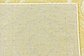 4' x 6' Trellis Frieze Rug thumbnail image 16