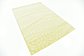 4' x 6' Trellis Frieze Rug thumbnail image 5