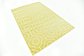4' x 6' Trellis Frieze Rug thumbnail image 6